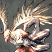 Meddleman