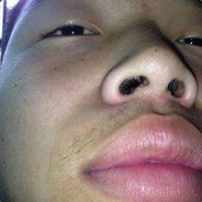 暴龙战士我最叼