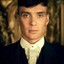 Thomas Shelby