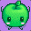 junimo