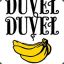 DUVELDUVEL