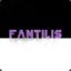 Fantilis