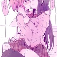 U_m_k_A