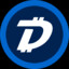 Buy DigiByte