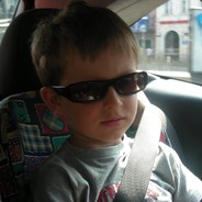 JEZU CHRYSTE KRAWCZYK