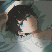 井泽静江.的 Steam 头像