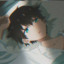 井泽静江.的 Steam 头像