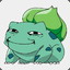 [YOBA] BULBASAUR