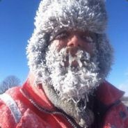 глебка хлебка