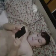 [67]убица слизи