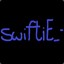 swiftiE_-