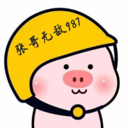 你所向往的地方早已车水马龙