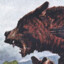 Ursus