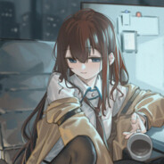 Kurisu