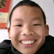 她说戴了不算给