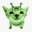 FrogY