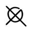 Xenithian