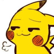 地表最强辅助系