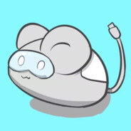 别什么屎都往群里搬