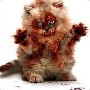 MOr