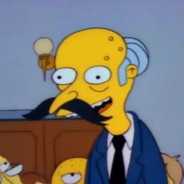 Mr Snrub