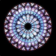 kgqpm644