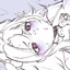 Cerberus