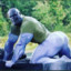 Thanos