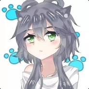 想不想baba的准星瞄你头