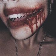 𝓕 𝓮 𝓡 𝔂 :(
