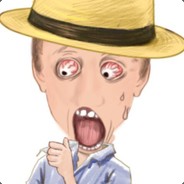 SkIlkasWTFskins.com CS-BRO.ORG