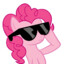 Pinkie Pie