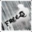 .FreeQ