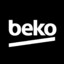 -BEKO-