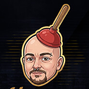 Akamorux Steam avatar
