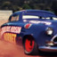 Fabulous Hudson Hornet