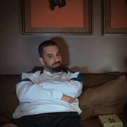 Sancak1453™ / pArSss - steam id 76561199160853733