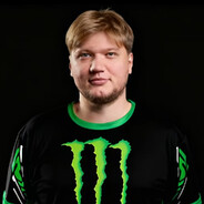 AAA脑力开发怕总