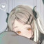 Yorumi