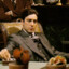 Michael Corleone