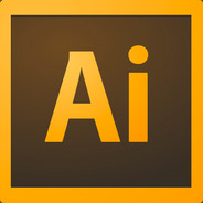 -Gold +9999999999999999999999999