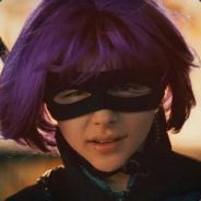 为何大神都在对面