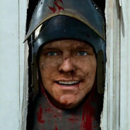 AAA高脚杯批发德叔