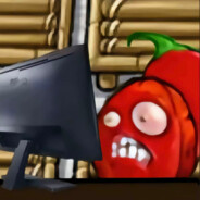 dov avatar