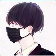 我没事就吃电弧星你别管我了