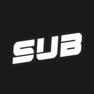 SubbARG
