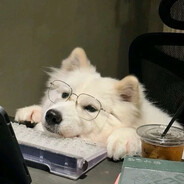 眸底划过离人泪