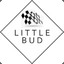 Little_Bud