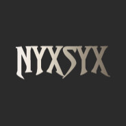 NyxSyx