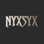 NyxSyx